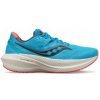 SAUCONY TRIUMPH 20 ocean coral S10759-31 UK 4,5 boty