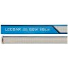 Superplant LED Bar IP54 Grow - 60W - 118cm