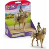 Schleich HORSE CLUB Sarah a Mystery