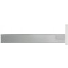 BLUM TANDEMBOX antaro TIP-ON BLUMOTION, sada N, délka 400mm, 30kg, šedá