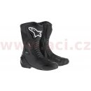 Alpinestars SMX-S