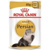 Royal Canin Breed Persian 12 x 85 g