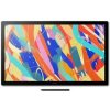 Grafický tablet Wacom Cintiq 24 pen (DTK246K0B) čierny