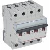 Legrand ISTIČ TX3 4P C10 10000A