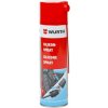 Würth Silikónový sprej univerzálny Wurth 500 ml