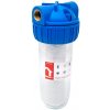 Everpro Filter 10” Everline EWY-F34/10 s vložkou šnúra PP 25 mcr - 3/4”