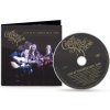 Crosby, Stills, Nash & Young: Live At Fillmore East 1969 - CD