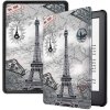 Durable Lock K20-02 Pouzdro pro Amazon Kindle 2019/2020 Paris 8594211253246