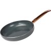 Lamart LT1269 26 cm