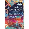 The Emperor and the Endl… (Justinian Huang)