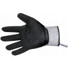 Rukavice Portwest A722, veľkosť 11 - XXL, 1 pár