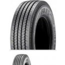 Nákladná pneumatika Pirelli FR85 215/75 R17,5 126M