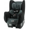 NANIA Primo 2024 Black