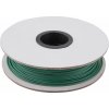 EXTOL PREMIUM Drôt obvodový, 180m 8895670 pre 8895650, 8895651