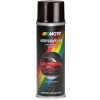 Škoda 9206 (LF8V, 0J0J) hnedá Magnetic metalíza v spreji 200ml