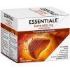 Essentiale forte 600 mg cps.dur. 90 x 600 mg