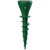 Isotronic Solárny odpudzovač hrabošov 70025