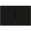 Varný panel Siemens IQ300 ED811BS16E