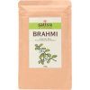 Bylinný vlasový prášok Brahmi 100 g