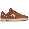 Etnies Marana Copper 249