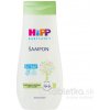 HiPP Baby jemný šampón 200 ml