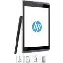 HP Pro Slate 8 K7X62AA