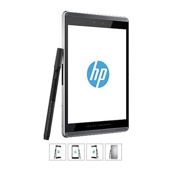 HP Pro Slate 8 K7X62AA