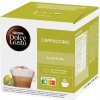Nescafé Dolce GUSTO Cappuccino 16ks kapsúl