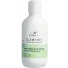 Wella Elements Renewing Shampoo 100 ml