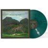 McKennitt Loreena - Road Back Home / Green / Vinyl [LP]