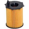 Olejový filter HENGST FILTER E40H D105