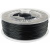 Spectrum ASA 275 Deep Black - 1,75 mm / 1000 g