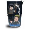 Lego Harry Potter Calvorio