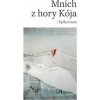 Mnich z hory Kója - Kjóka Izumi
