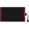 Huion H320M