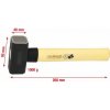 Kladivko KS TOOLS 142.5100