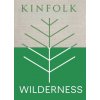 Kinfolk Wilderness