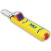 NG TOOL Káblový nôž Secura 28 G (NO10281) NG TOOL
