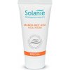 Solanie Mango-Rice AHA peeling 30 ml