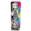 Lalka Mattel Monster High Frankie Stein 27,5 cm