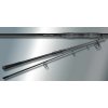 Sportex Escalade Carp 3,66 m 3,25 lb 2 diely