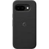 Google Pixel 9a Case_Obsidian GA09301-WW