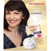 Dermacol Gold Elixir kaviárový denný krém SPF 10 50 ml