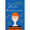 Včelí královna - Ciara Geraghty