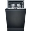 Siemens SR63EX25ME - Vstavaná umývačka riadu