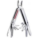 Victorinox Swiss Tool