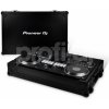 Pioneer DJ FLT-DDJREV7