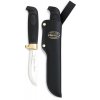 Nôž Marttiini Condor Skinner 186014
