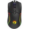 Marvo M655 Myš