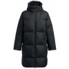 Dámska zimná bunda Under Armour LIMITLESS DOWN PUFFER PARKA W čierna 1384649-001 - L